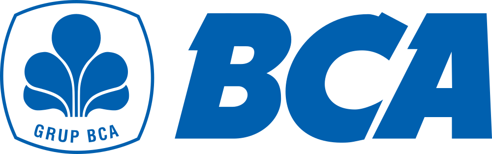 BCA